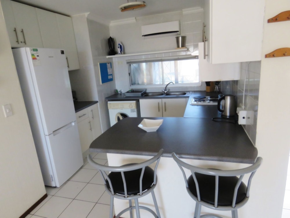 Apartment for sale in uMhlanga Rocks - 1ND1743567 Apartment for sale in uMhlanga Rocks - 1ND1743567