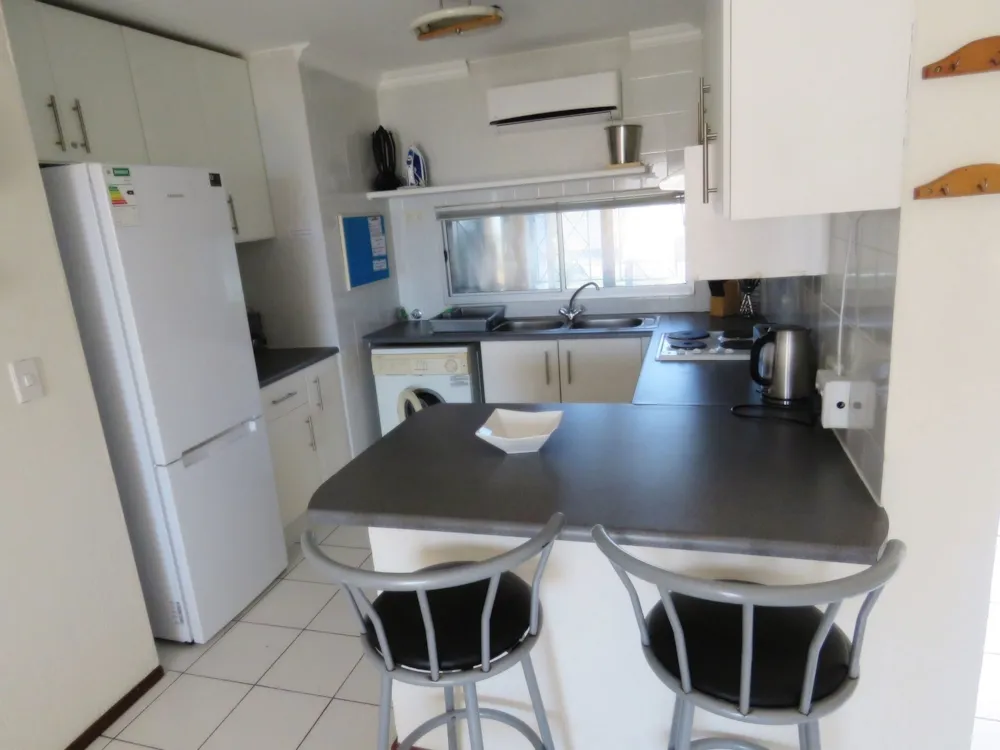 Apartment for sale in uMhlanga Rocks - 1ND1743567 Apartment for sale in uMhlanga Rocks - 1ND1743567