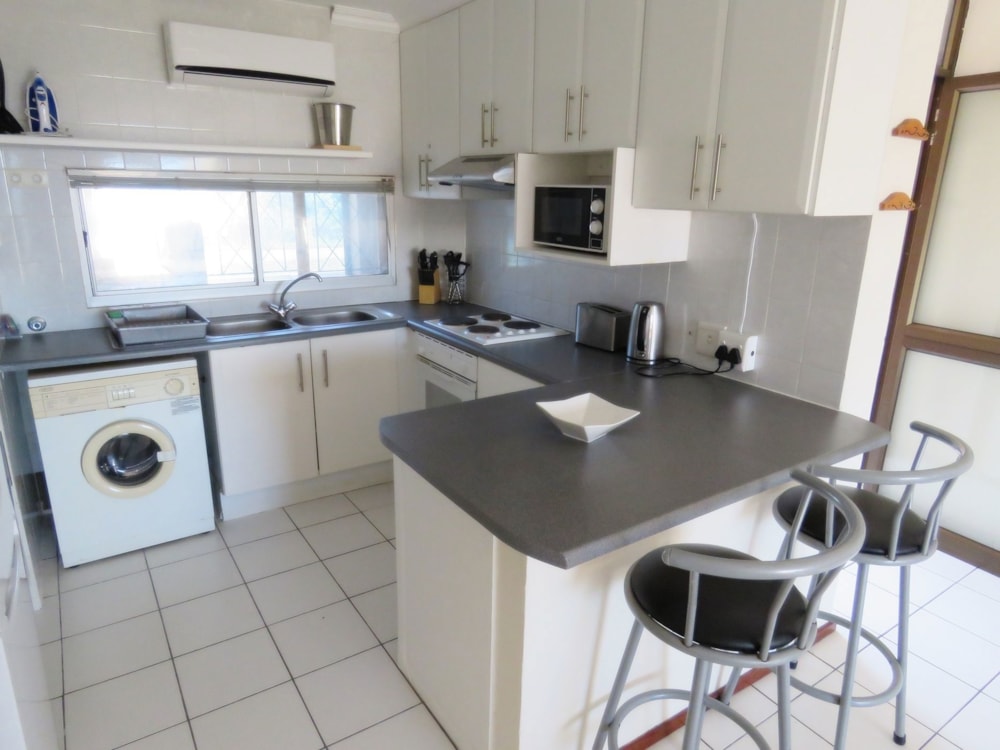 Apartment for sale in uMhlanga Rocks - 1ND1743567 Apartment for sale in uMhlanga Rocks - 1ND1743567