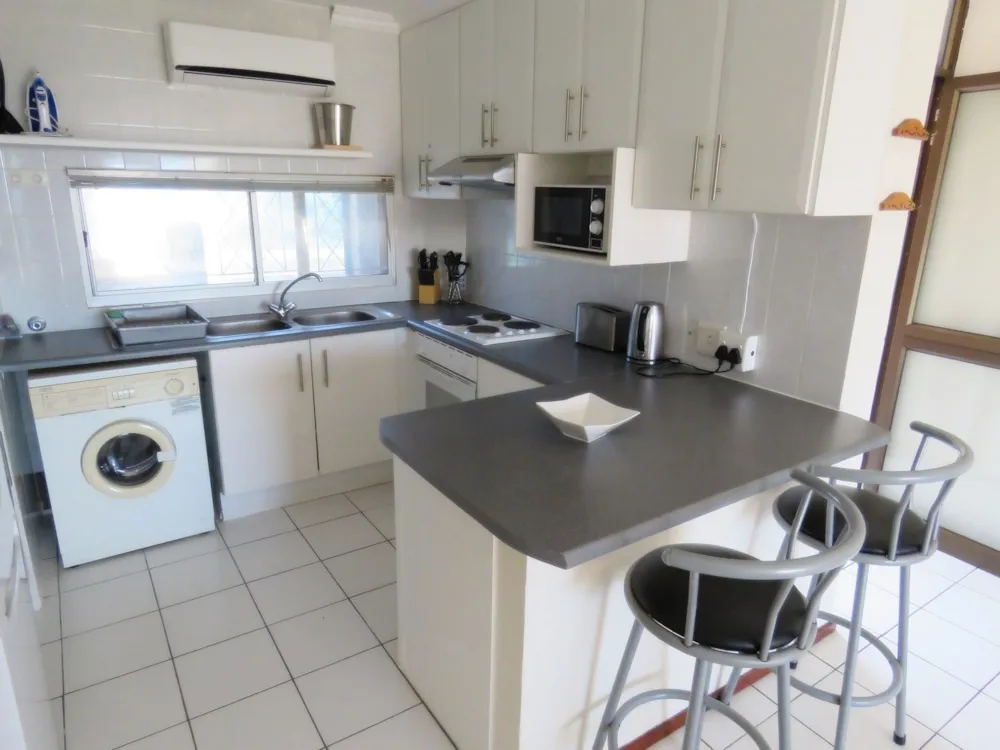 Apartment for sale in uMhlanga Rocks - 1ND1743567 Apartment for sale in uMhlanga Rocks - 1ND1743567