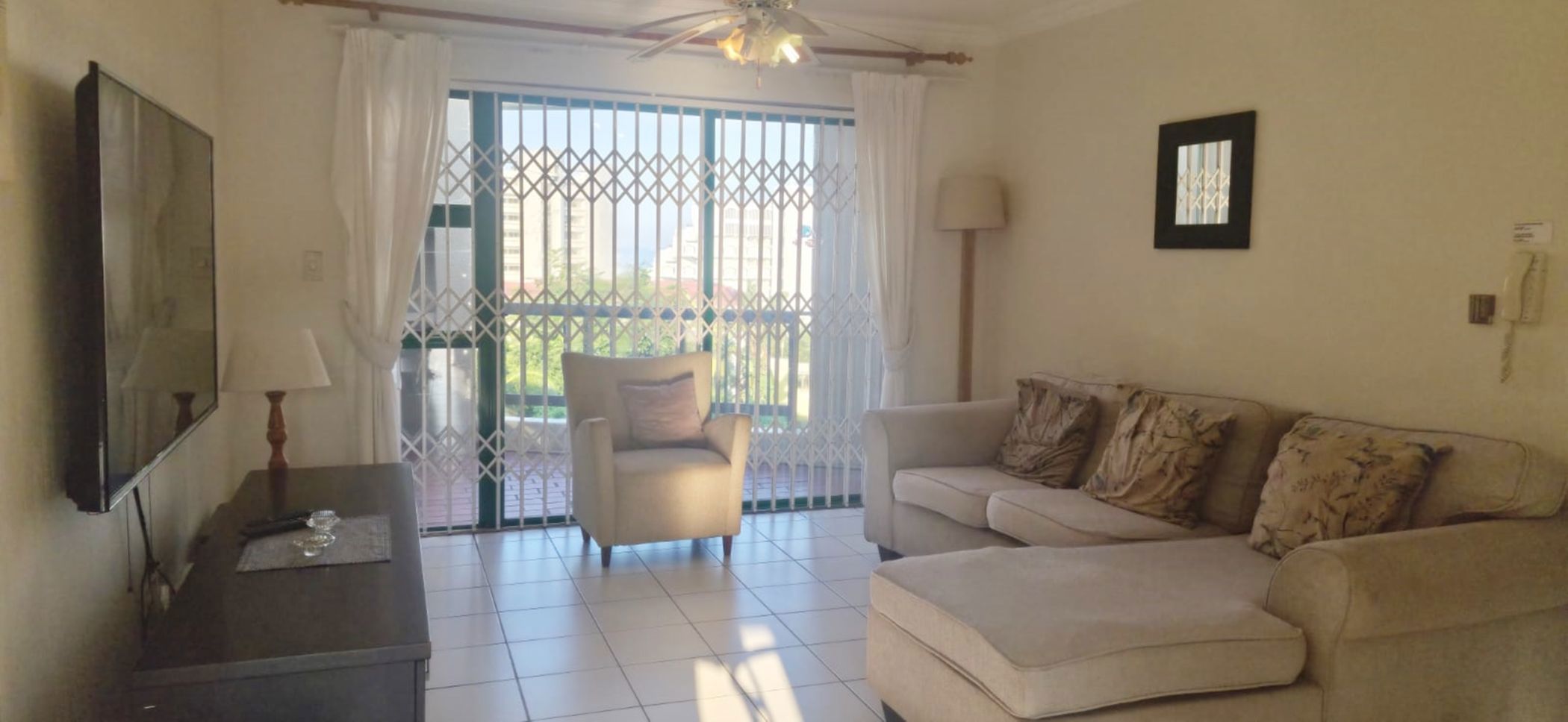 Apartment for sale in uMhlanga Rocks - 1ND1743567
