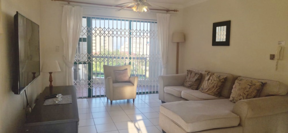 Apartment for sale in uMhlanga Rocks - 1ND1743567 Apartment for sale in uMhlanga Rocks - 1ND1743567