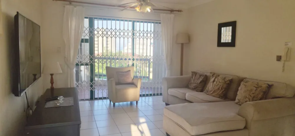 Apartment for sale in uMhlanga Rocks - 1ND1743567 Apartment for sale in uMhlanga Rocks - 1ND1743567