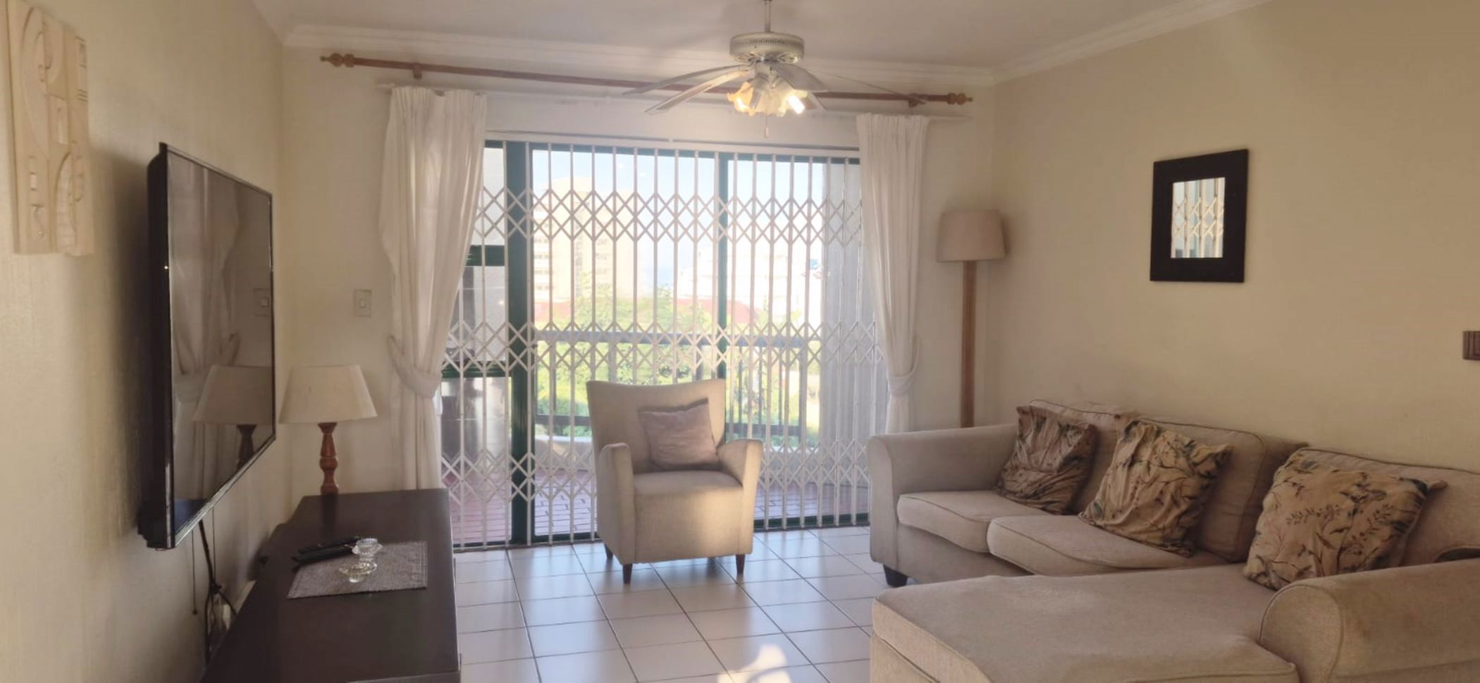 Apartment for sale in uMhlanga Rocks - 1ND1743567