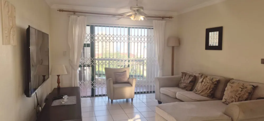 Apartment for sale in uMhlanga Rocks - 1ND1743567 Apartment for sale in uMhlanga Rocks - 1ND1743567