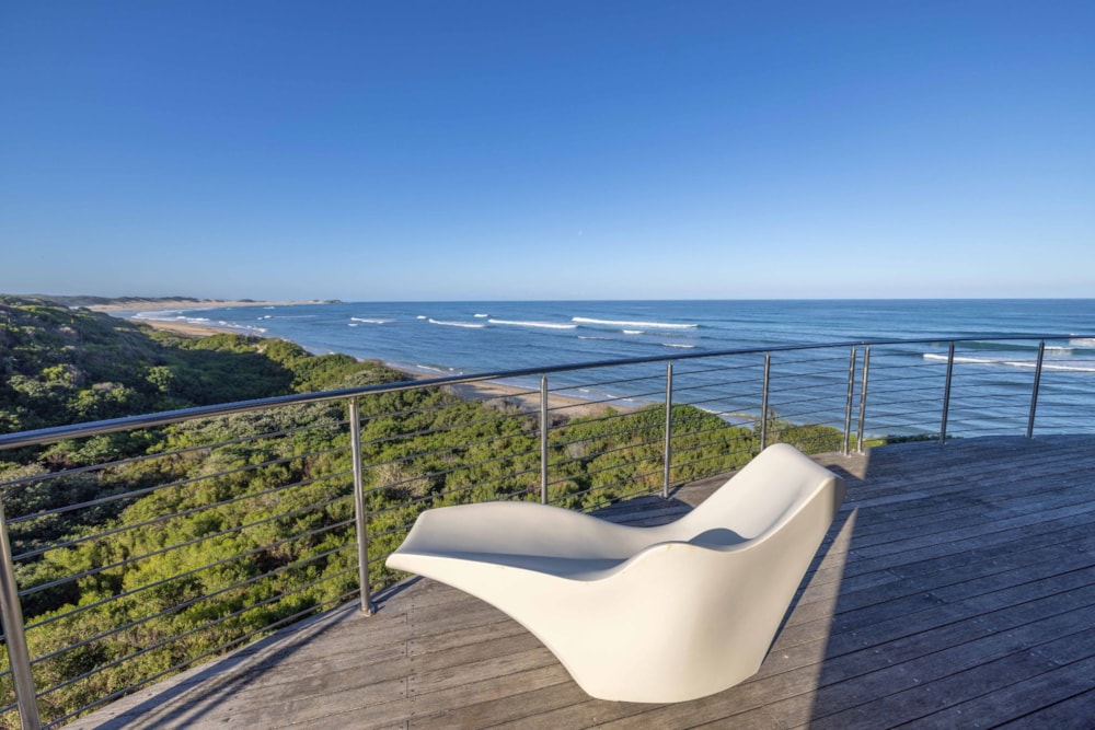 House for sale in Boknesstrand - 1KO1742233 House for sale in Boknesstrand - 1KO1742233