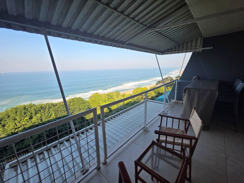 Apartment for sale in Umdloti Beach - 1ND1742184 Apartment for sale in Umdloti Beach - 1ND1742184