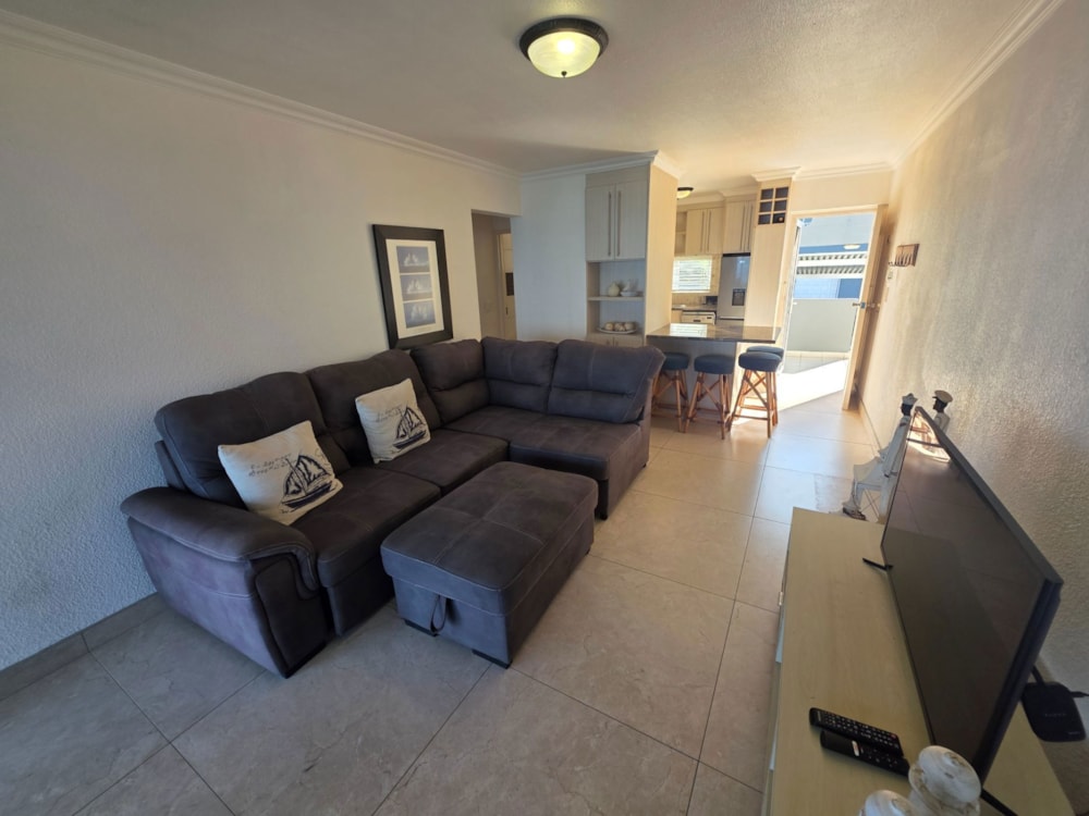 Apartment for sale in Umdloti Beach - 1ND1742184 Apartment for sale in Umdloti Beach - 1ND1742184
