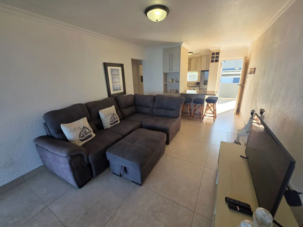 Apartment sold in Umdloti Beach - 1ND1742184 Apartment sold in Umdloti Beach - 1ND1742184