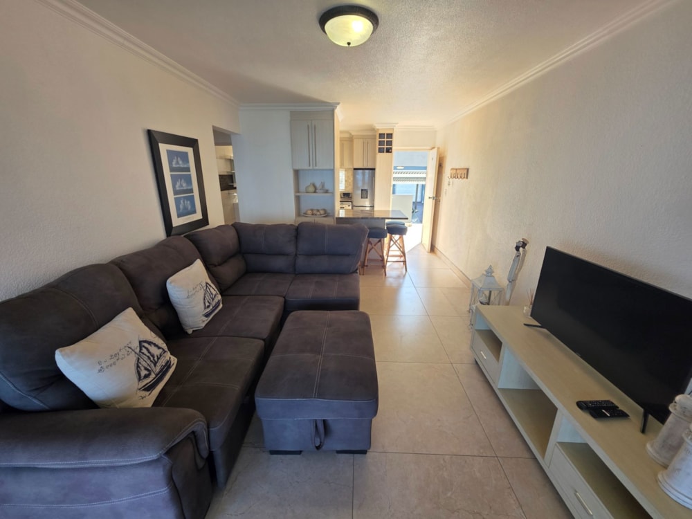 Apartment for sale in Umdloti Beach - 1ND1742184 Apartment for sale in Umdloti Beach - 1ND1742184