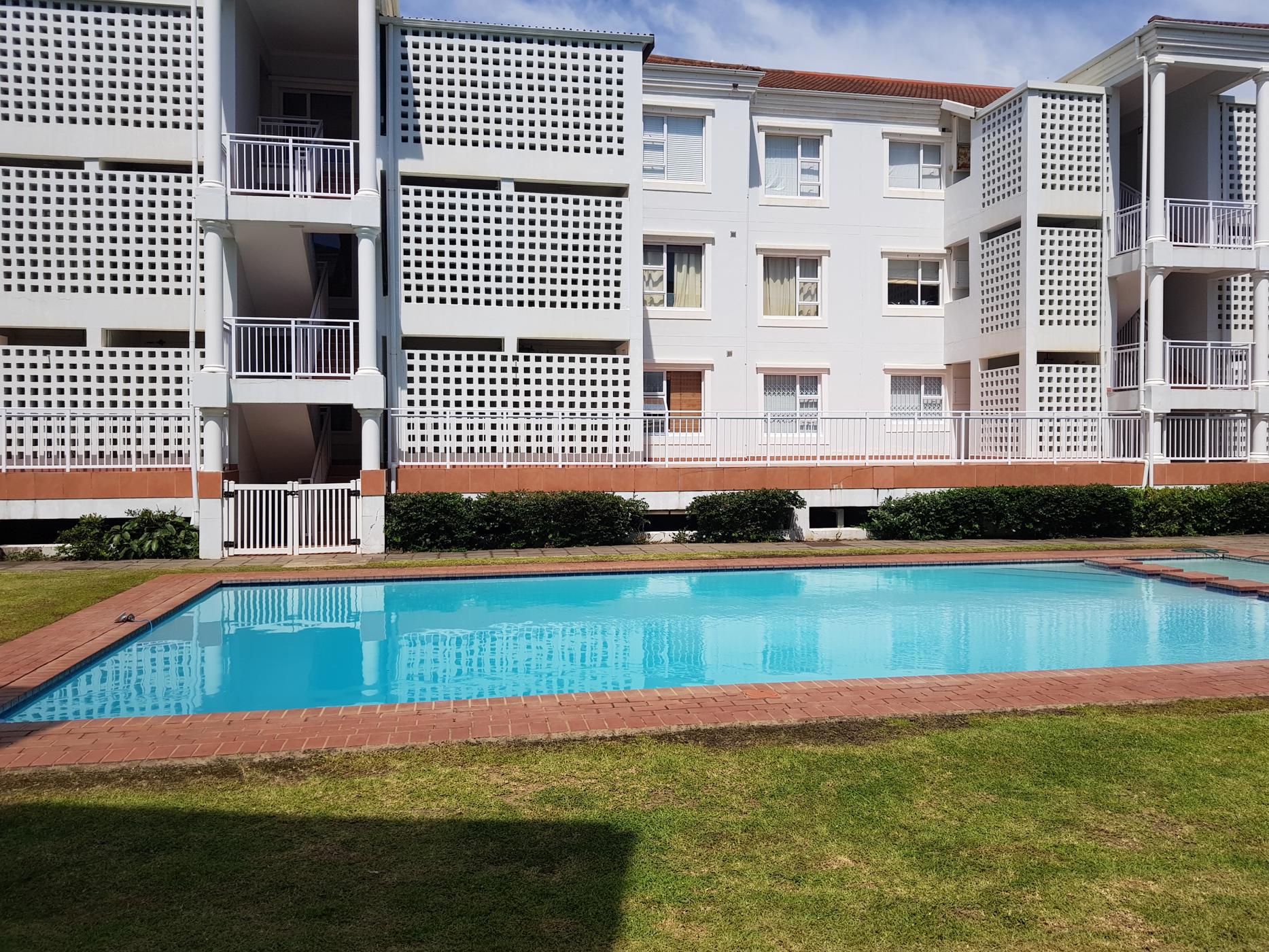 Apartment for sale in Shelly Beach - 1PSH1743124