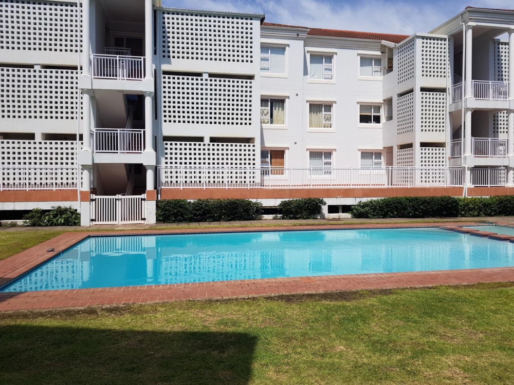 Apartment for sale in Shelly Beach - 1PSH1743124 Apartment for sale in Shelly Beach - 1PSH1743124