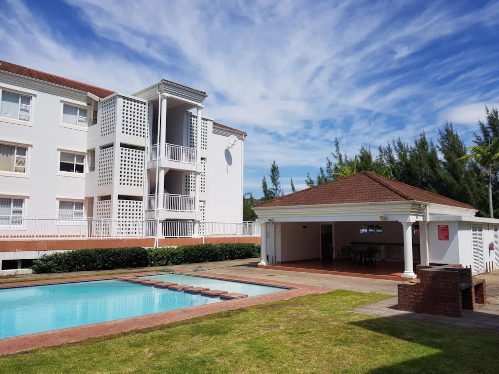 Apartment for sale in Shelly Beach - 1PSH1743124 Apartment for sale in Shelly Beach - 1PSH1743124