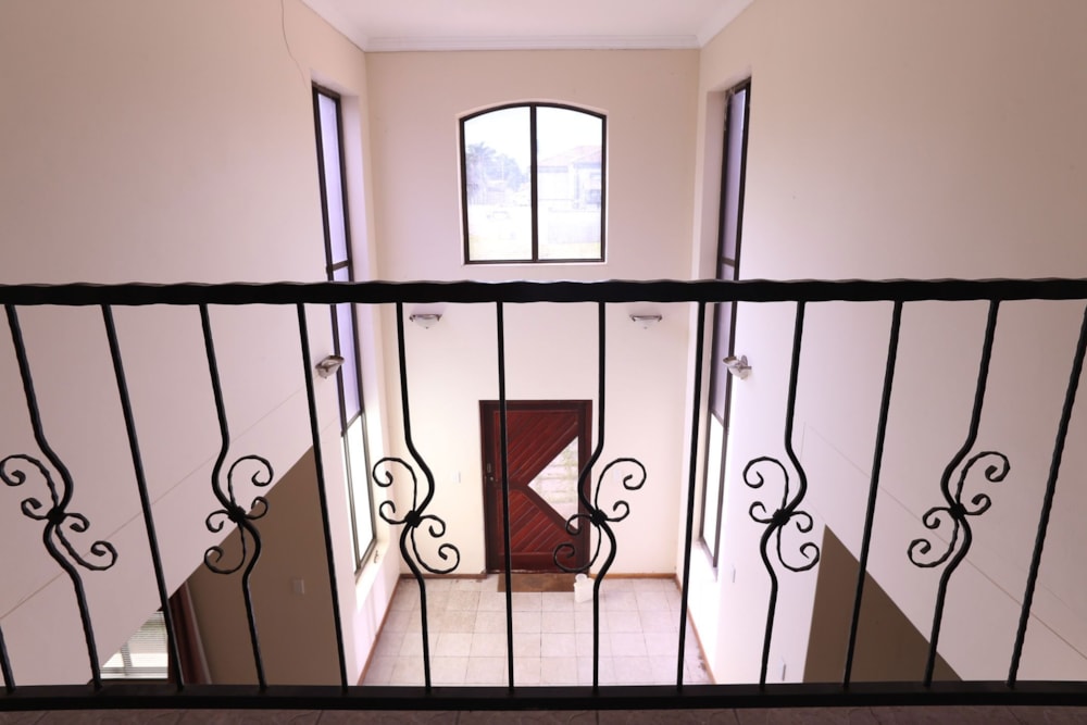 House for sale in Vanes Estate - 1UK1744654 House for sale in Vanes Estate - 1UK1744654
