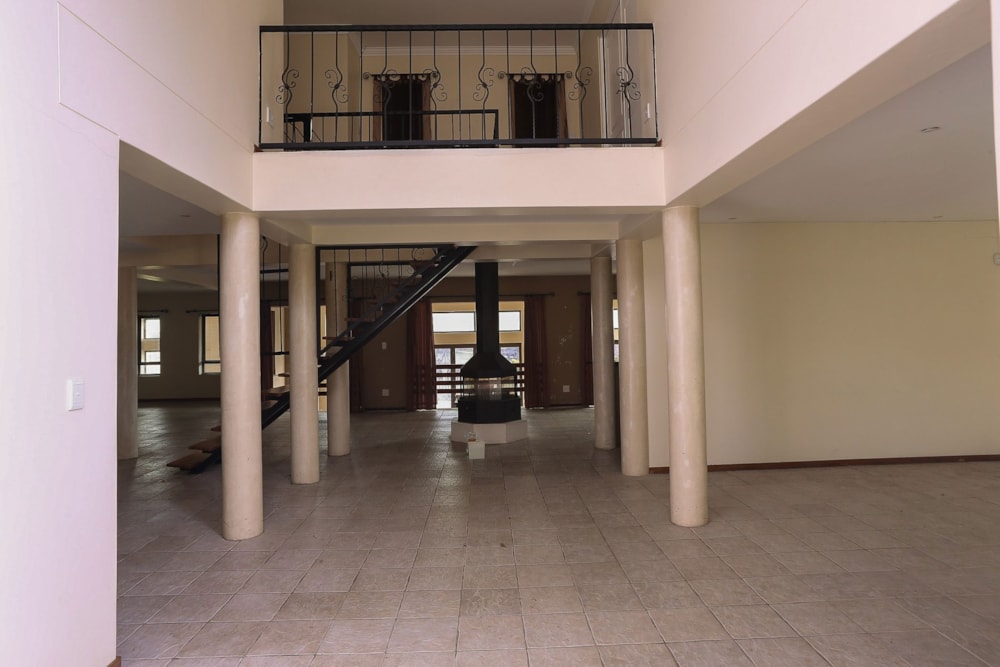 House for sale in Vanes Estate - 1UK1744654 House for sale in Vanes Estate - 1UK1744654