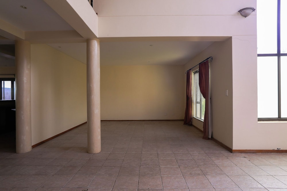 House for sale in Vanes Estate - 1UK1744654 House for sale in Vanes Estate - 1UK1744654