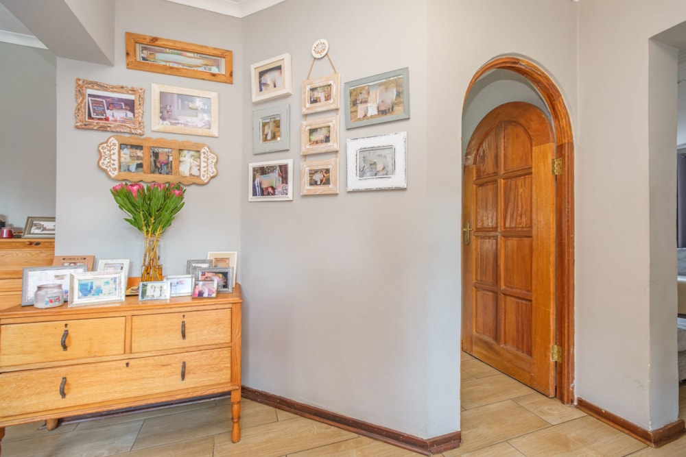 House for sale in Weltevredenpark - RAN1742289