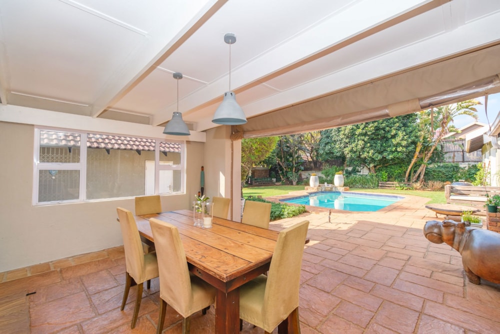 House for sale in Weltevredenpark - RAN1742289