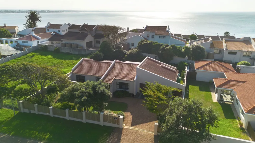 House sold in Santareme - 1SA1750988
