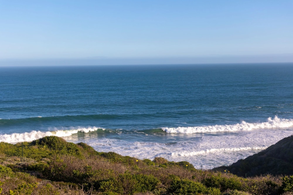 Residential vacant land for sale in Paradise Coast - 1MB1741884 Residential vacant land for sale in Paradise Coast - 1MB1741884