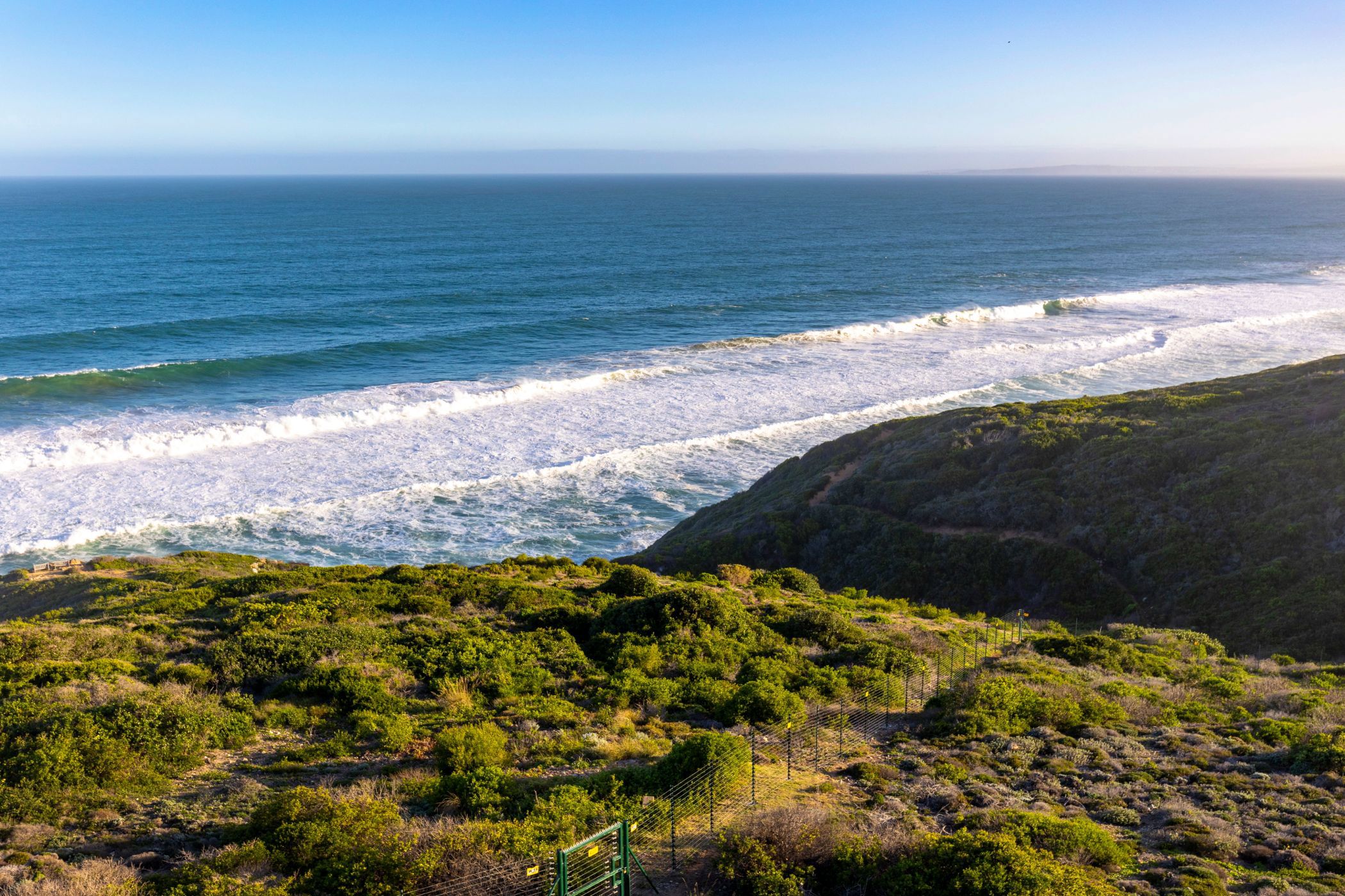 Residential vacant land for sale in Paradise Coast - 1MB1741884