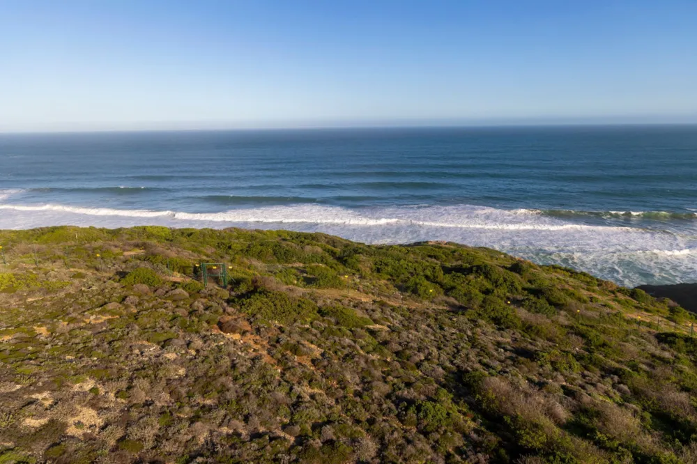 Residential vacant land for sale in Paradise Coast - 1MB1741884
