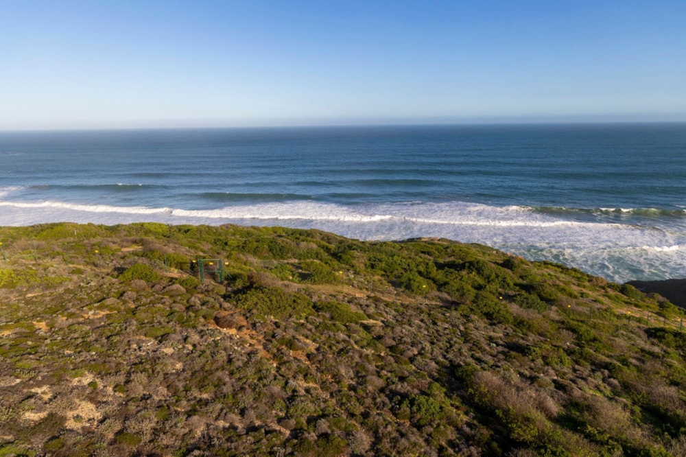 Residential vacant land for sale in Paradise Coast - 1MB1741884 Residential vacant land for sale in Paradise Coast - 1MB1741884