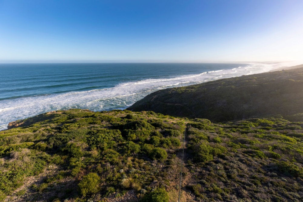 Residential vacant land for sale in Paradise Coast - 1MB1741884 Residential vacant land for sale in Paradise Coast - 1MB1741884