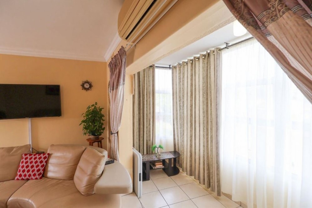 Apartment for sale in Warner Beach - 1WB1743912 Apartment for sale in Warner Beach - 1WB1743912