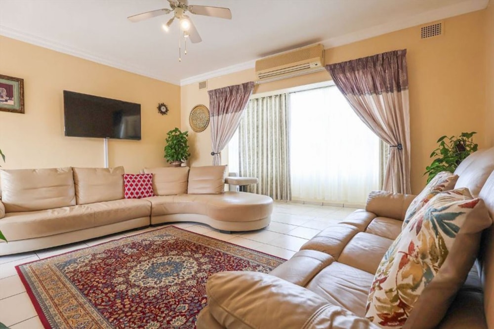 Apartment for sale in Warner Beach - 1WB1743912 Apartment for sale in Warner Beach - 1WB1743912
