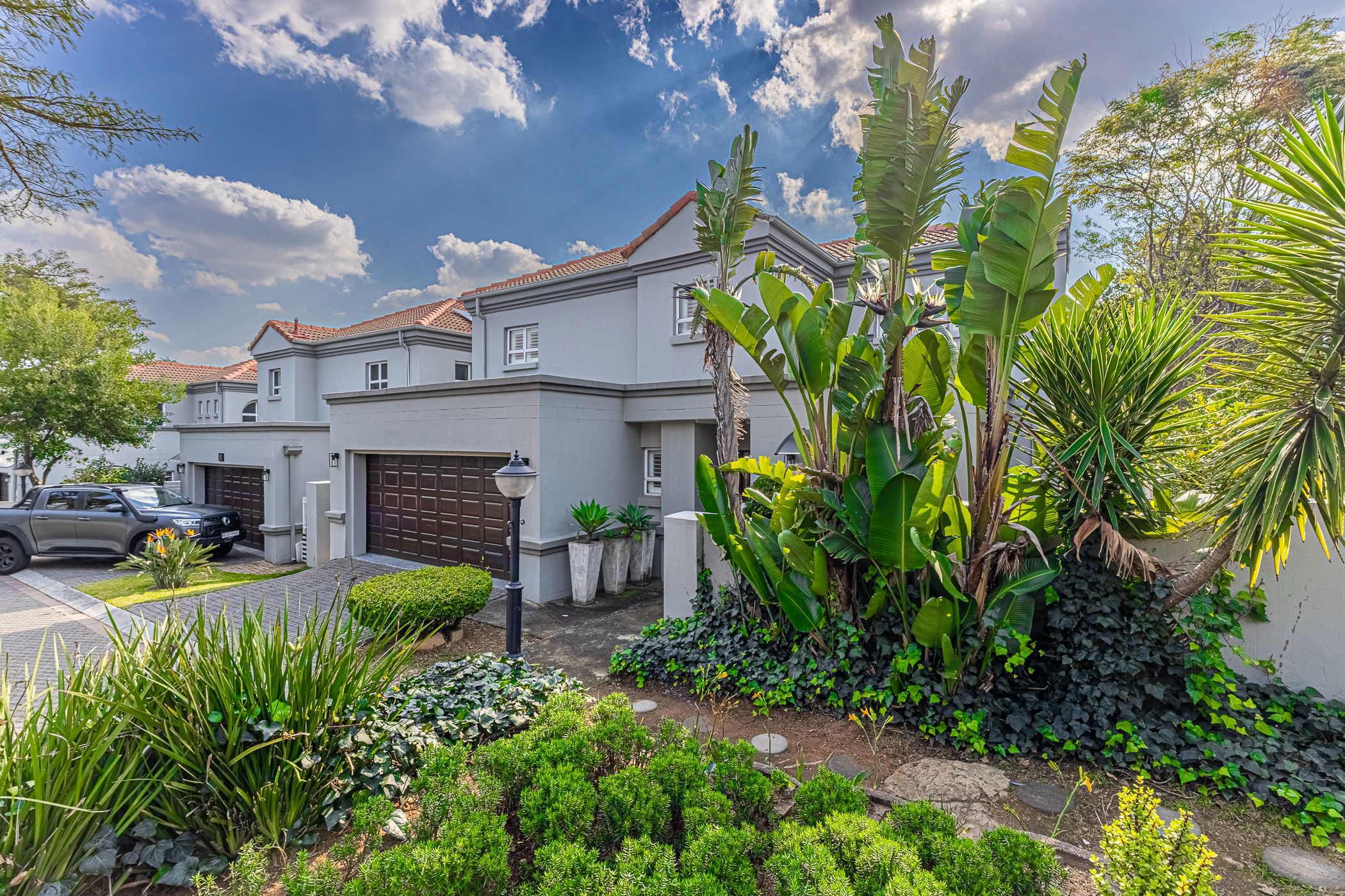 Townhouse for sale in Eagle Canyon Golf Estate - RAN1744537