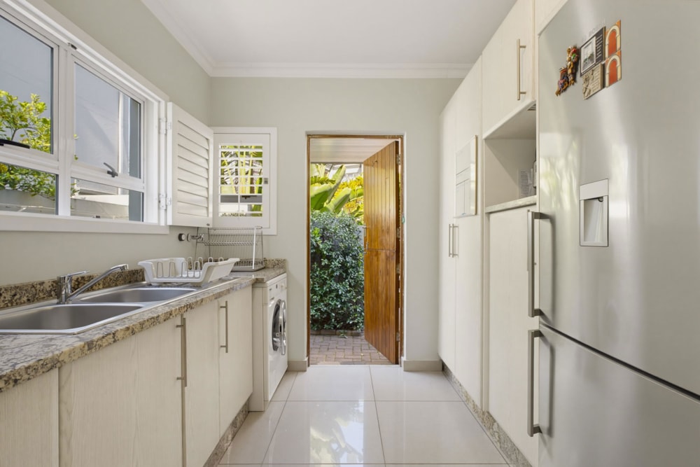 Townhouse for sale in Eagle Canyon Golf Estate - RAN1744537 Townhouse for sale in Eagle Canyon Golf Estate - RAN1744537