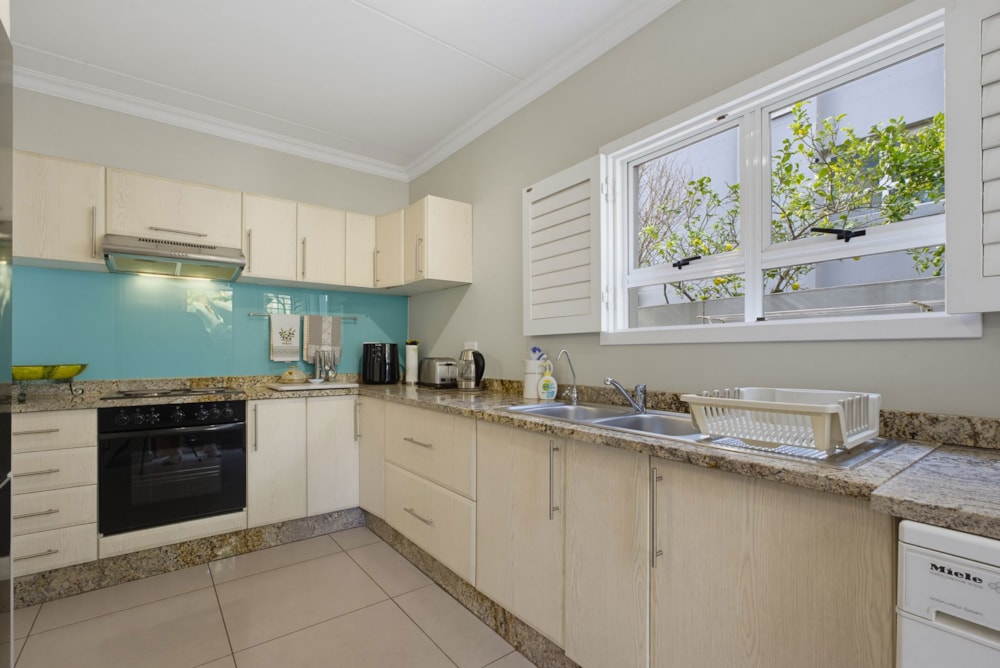 Townhouse for sale in Eagle Canyon Golf Estate - RAN1744537 Townhouse for sale in Eagle Canyon Golf Estate - RAN1744537