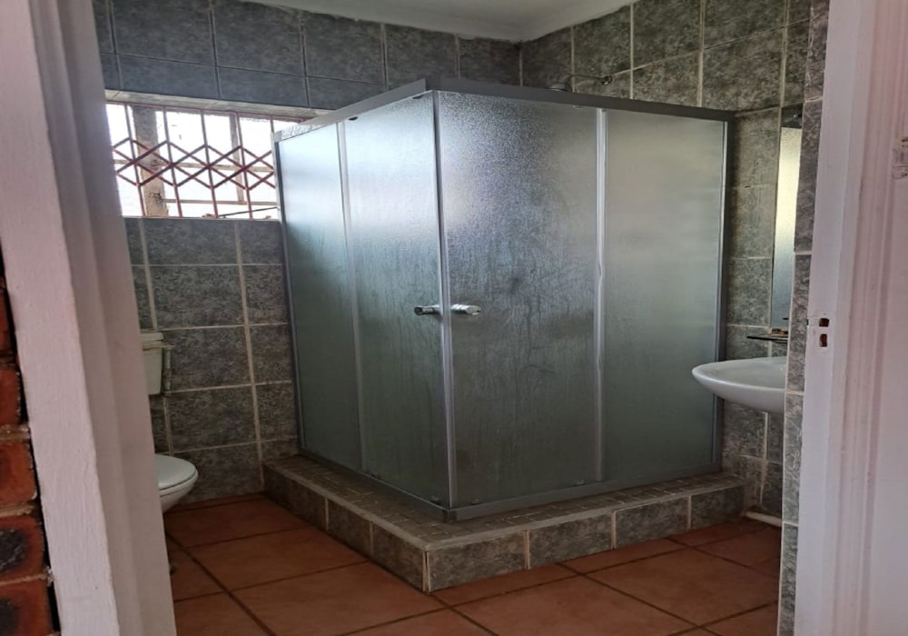 Apartment to rent in Kokstad - 1UB1743890