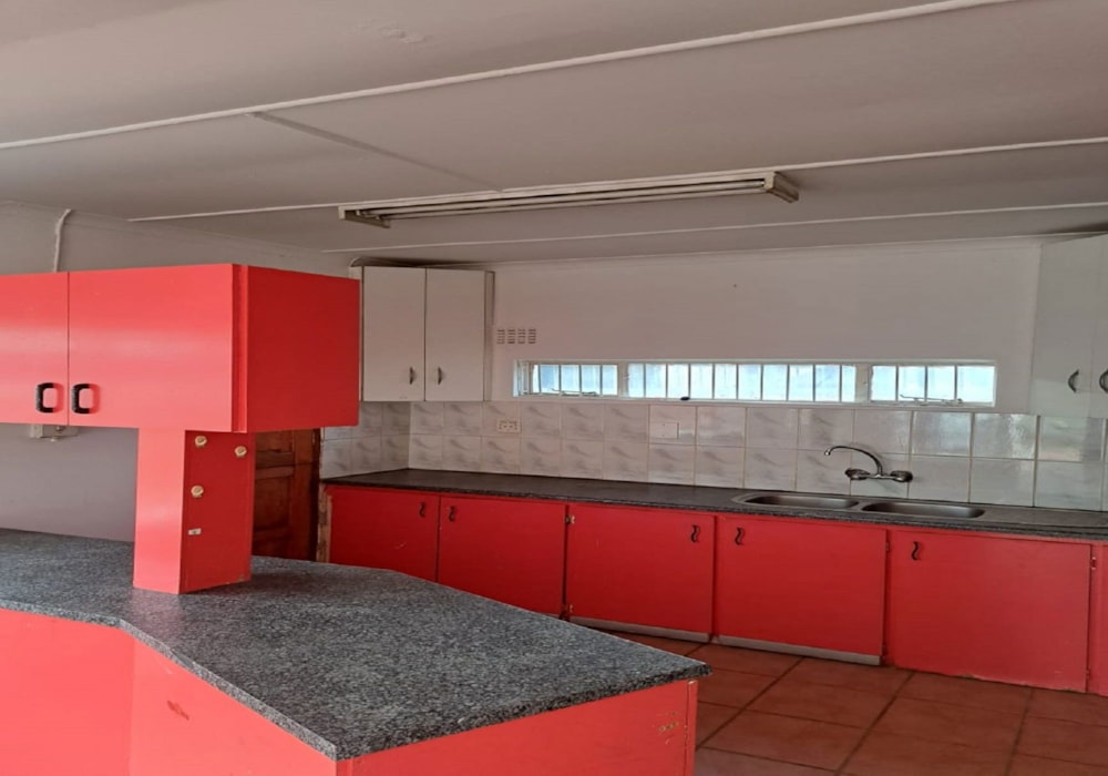 Apartment to rent in Kokstad - 1UB1743890 Apartment to rent in Kokstad - 1UB1743890