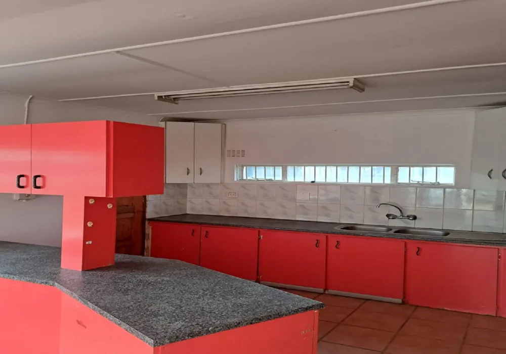 Apartment to rent in Kokstad - 1UB1743890 Apartment to rent in Kokstad - 1UB1743890