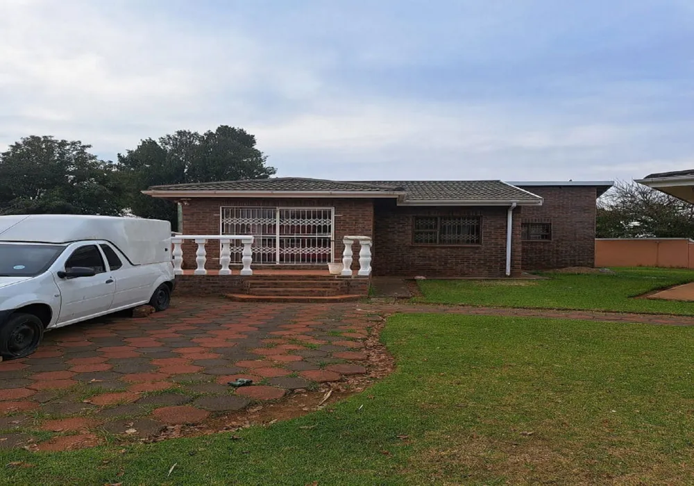 Apartment to rent in Kokstad - 1UB1743890 Apartment to rent in Kokstad - 1UB1743890