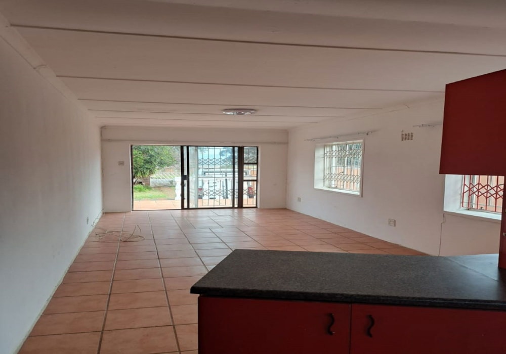 Apartment to rent in Kokstad - 1UB1743890