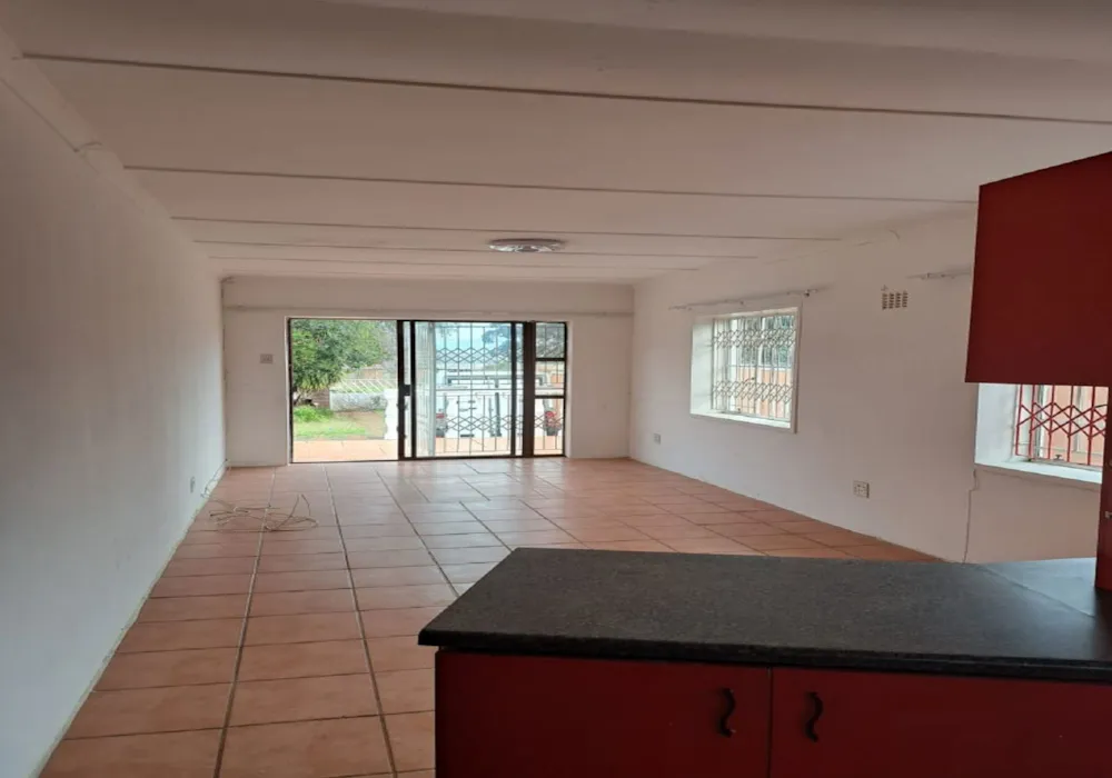 Apartment to rent in Kokstad - 1UB1743890 Apartment to rent in Kokstad - 1UB1743890