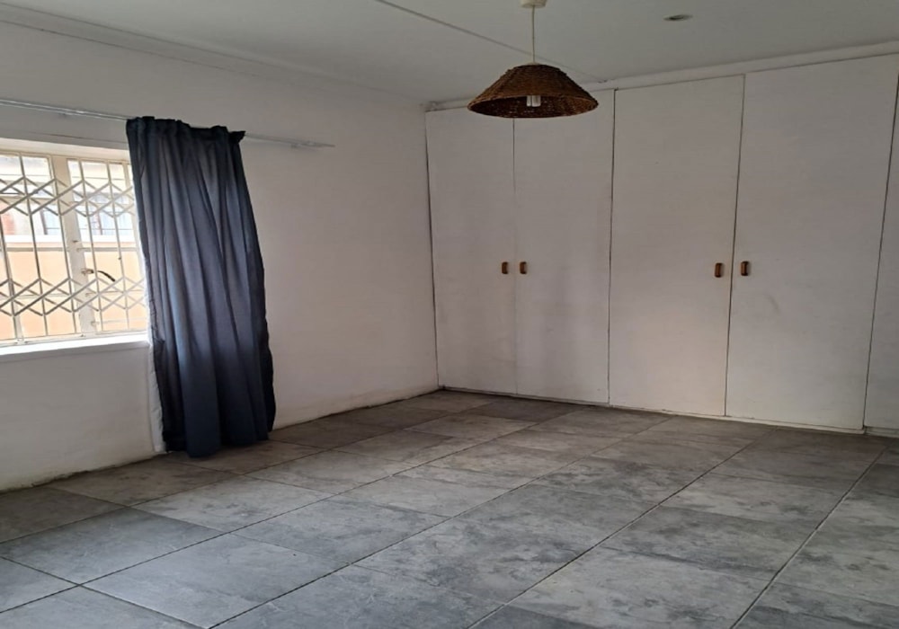 Apartment to rent in Kokstad - 1UB1743890