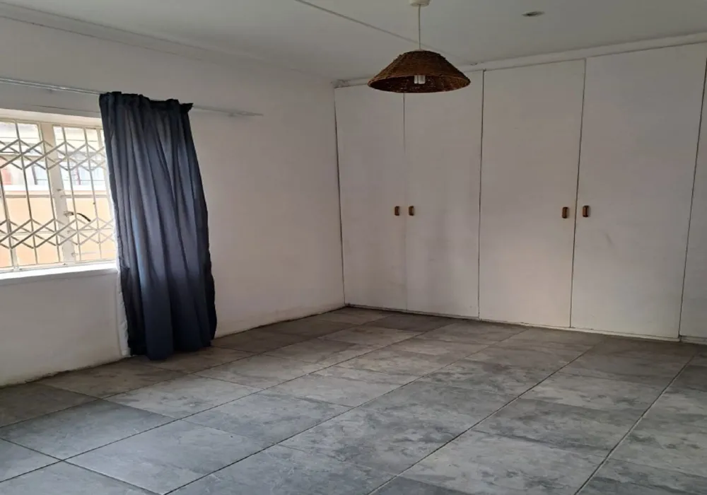 Apartment to rent in Kokstad - 1UB1743890 Apartment to rent in Kokstad - 1UB1743890