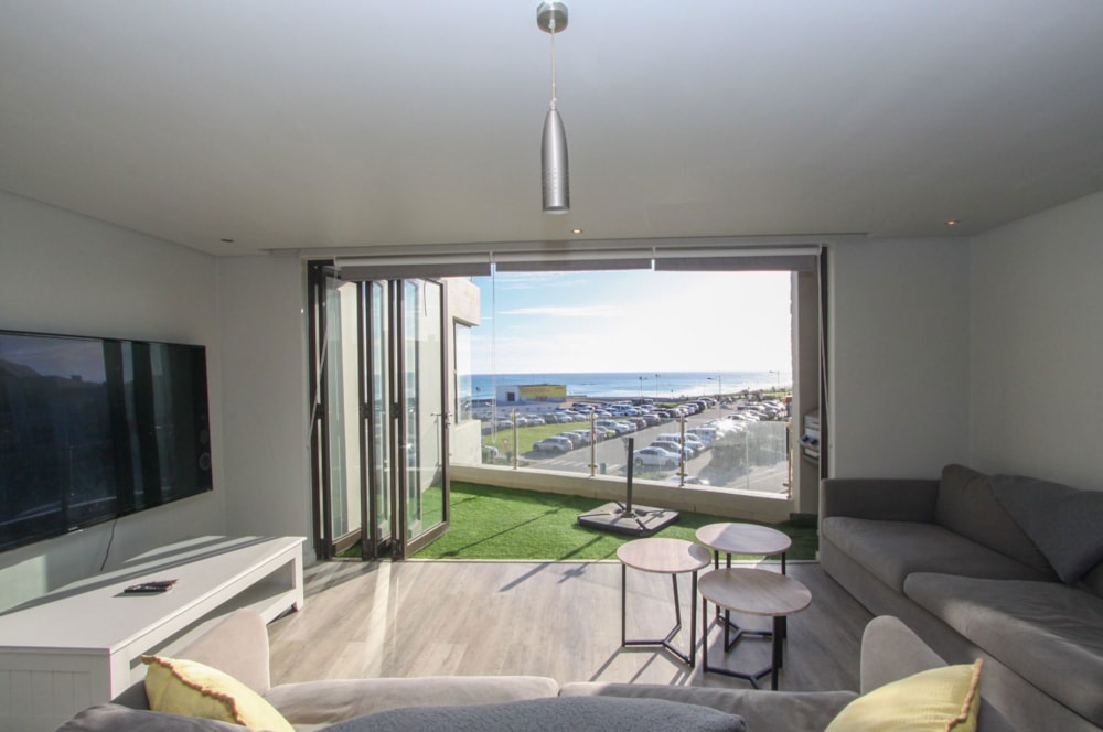 Apartment for sale in Big Bay - 1TV1742806 Apartment for sale in Big Bay - 1TV1742806