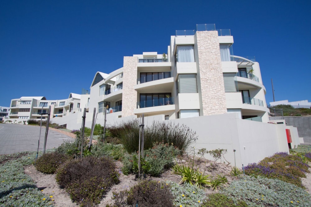 Apartment for sale in Big Bay - 1TV1742806 Apartment for sale in Big Bay - 1TV1742806