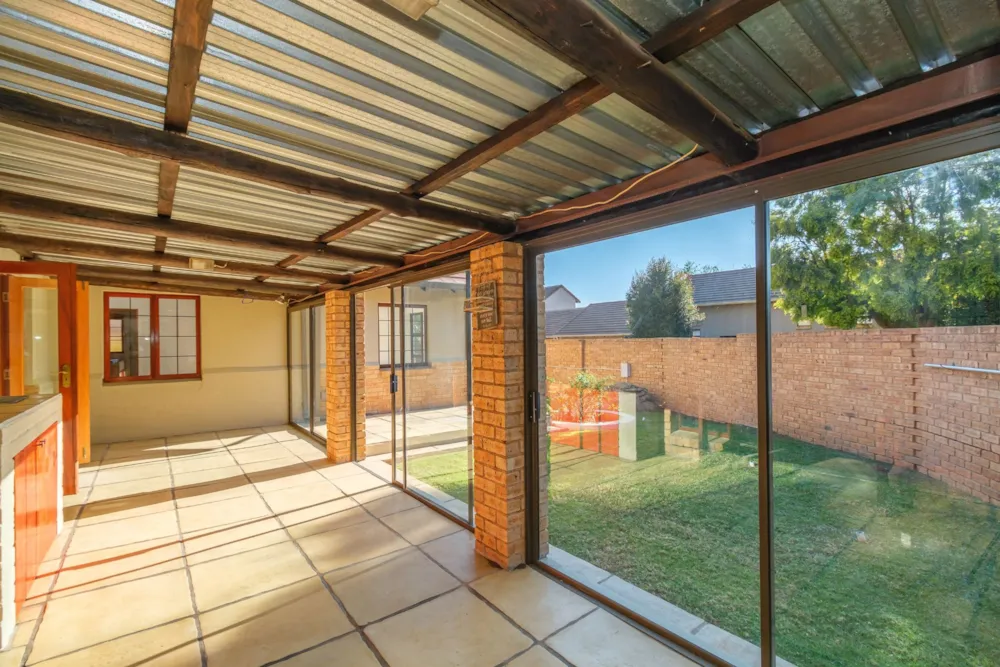 House sold in Willowbrook - RAN1742545 House sold in Willowbrook - RAN1742545