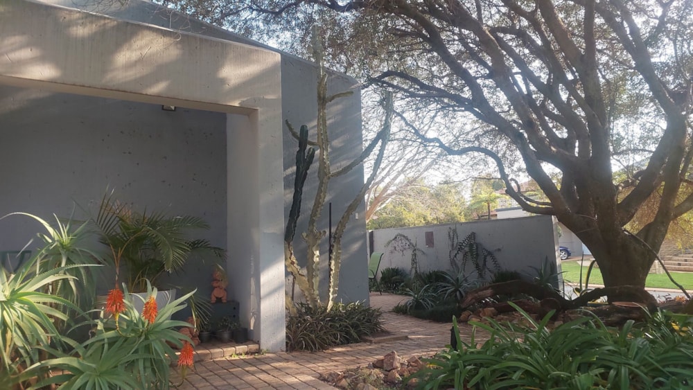 House for sale in Silver Lakes Golf Estate - PT1745944 House for sale in Silver Lakes Golf Estate - PT1745944