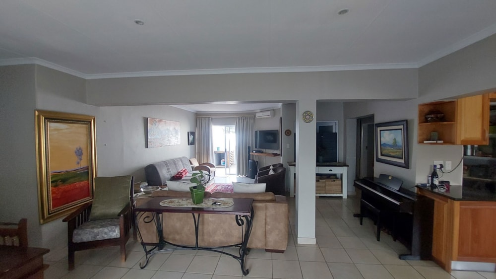 House for sale in Silver Lakes Golf Estate - PT1745944 House for sale in Silver Lakes Golf Estate - PT1745944