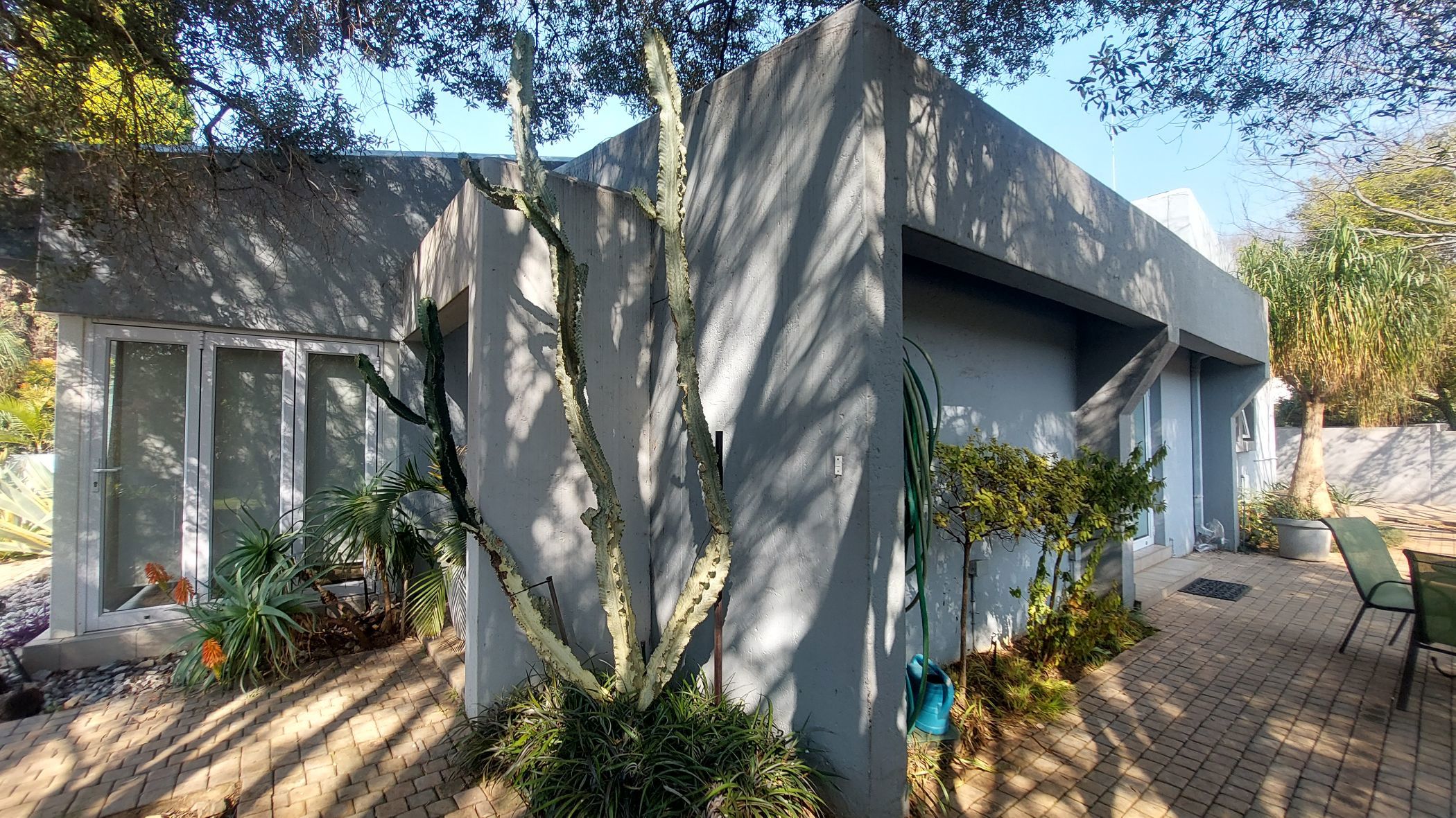 House for sale in Silver Lakes Golf Estate - PT1745944