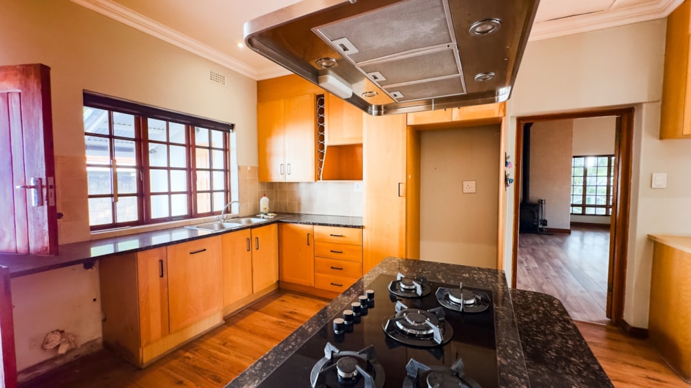 House to rent in Menlo Park - PTL1741604