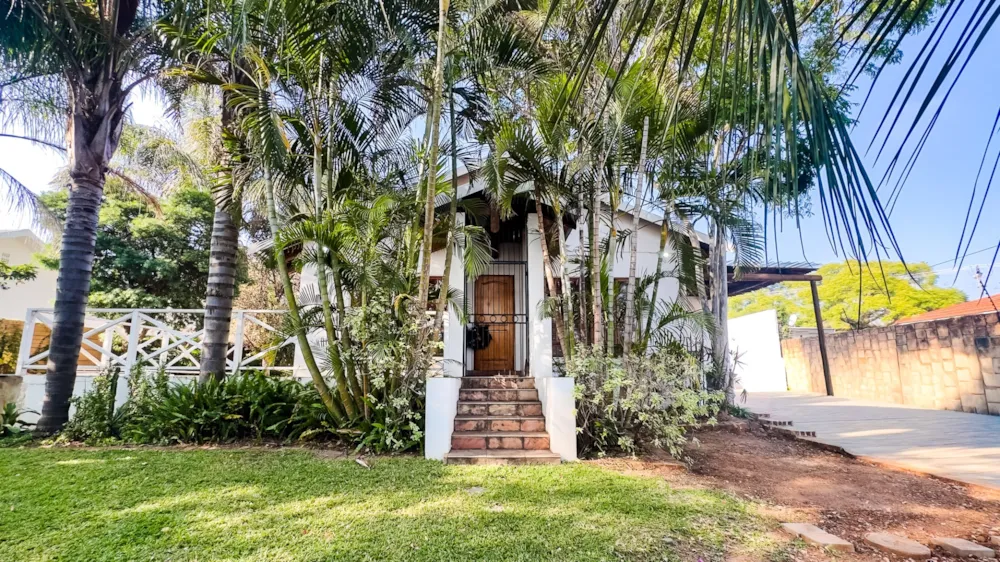 House to rent in Menlo Park - PTL1741604 House to rent in Menlo Park - PTL1741604