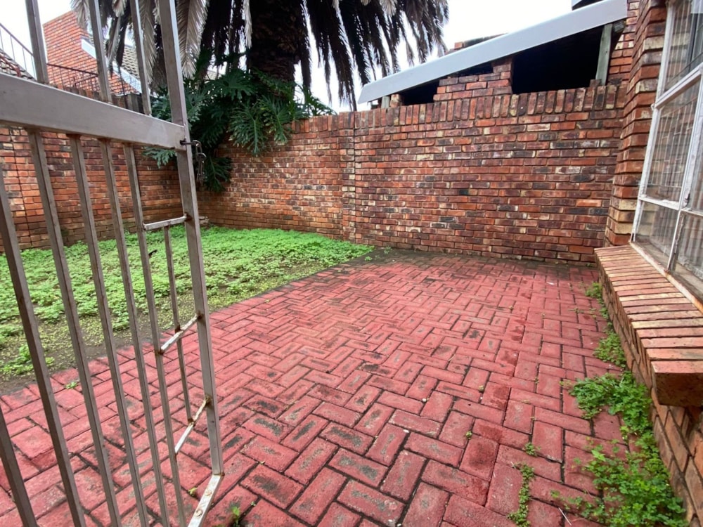 Townhouse for sale in Navalsig - 1BX1744502